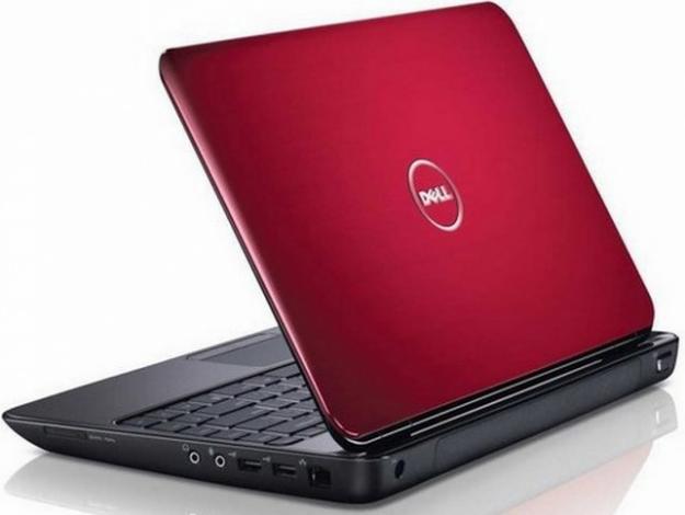 Dell Inspiron N Drivers Windows 10 Bit Dell Inspiron N4050 Touchpad Driver Download
